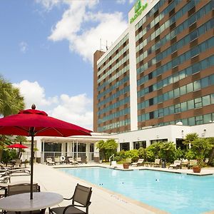 Holiday Inn Houston S - Nrg Area - Med Ctr, An Ihg Hotel